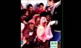 新闻爆料人物,背后的故事与真相