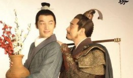 陈龙爆料老婆视频,揭秘明星家庭背后的真实生活