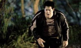 全城戒备高清在线观看,紧张刺激的悬疑大幕拉开