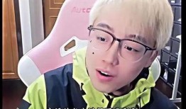 吃瓜事件网红瓜人是谁,吃瓜事件背后的瓜界风云