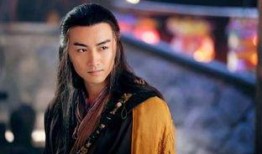 娱乐八卦爆料陈晓陈妍希,娱乐圈再掀甜蜜风暴